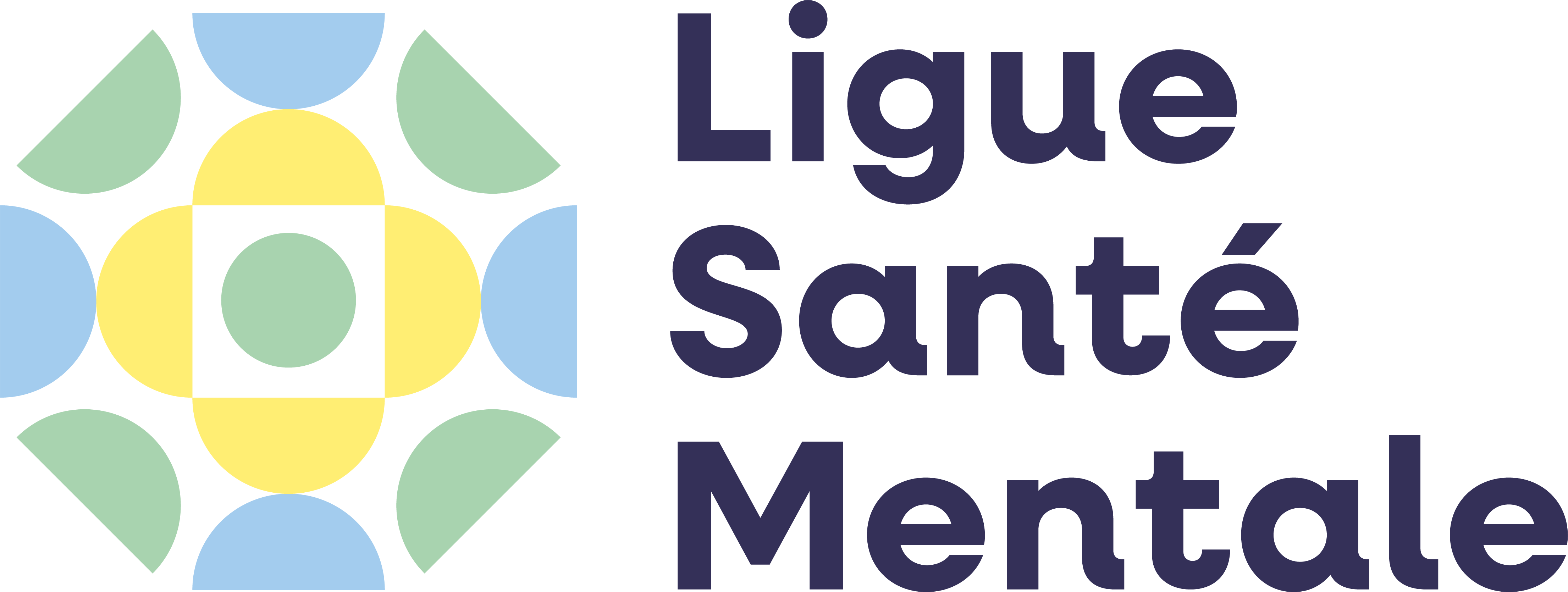 Ligue Luxembourgeoise d'Hygiène Mentale a.s.b.l.