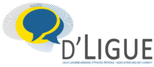 logo-llhm1